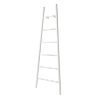 Полотенцесушитель Instal Projekt Escada 1600x600 White mat (круглый) Полотенцесушитель Instal Projekt Escada 1600x600 White mat (круглый)